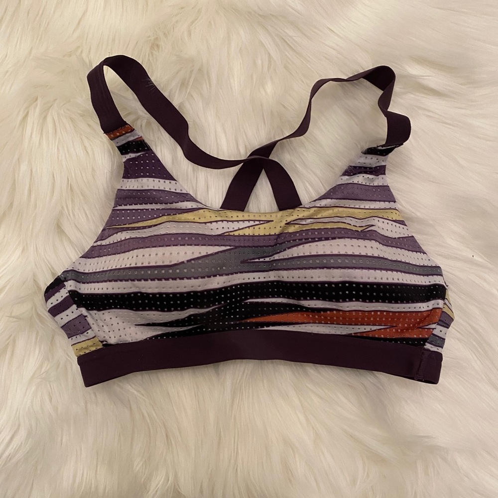 Victoria’s Secret Sports Bra